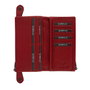 Zoozie Bags Roosevelt - Dry Rose